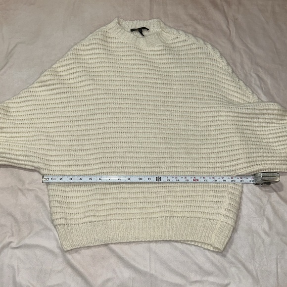 Maje sweater - Picture 4 of 11